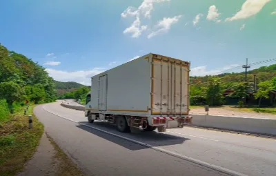 Ankara Silivri | Bulaşık Makinesi Taşıma