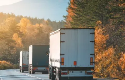 Ankara Silivri | Klima Taşıma