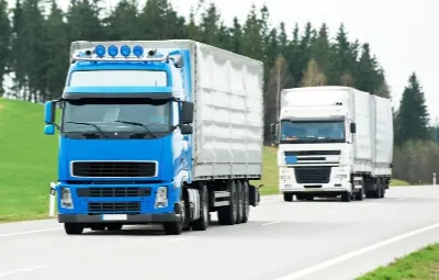 Ankara Silivri | Eşya Taşıma