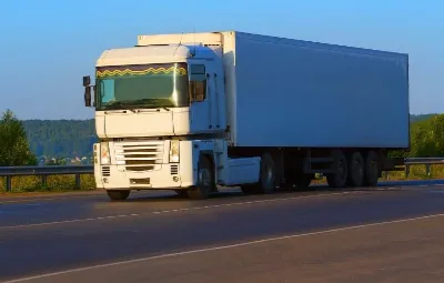 Ankara Silivri | Öğrenci Eşyası Taşıma